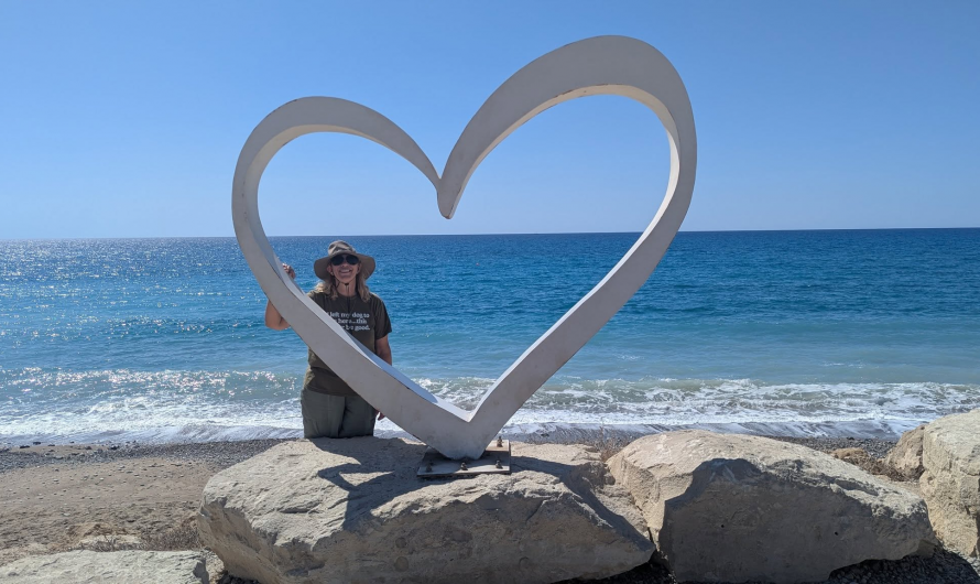 Cyprus, September 2025